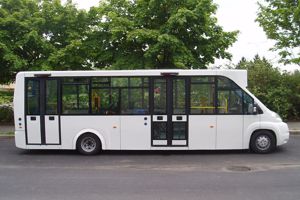 transport design - ena-maxi