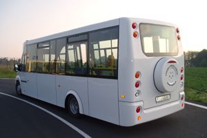 transport design - ena-maxi