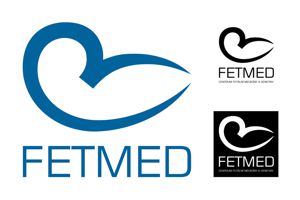 grafick design - fetmed