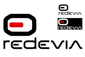 grafick design - redevia