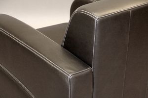 interior furniture - britana