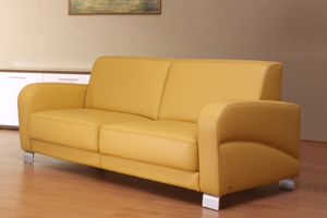 interior furniture - britana