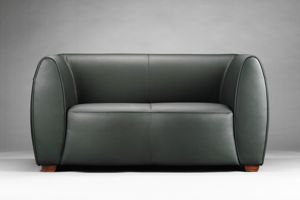 interior furniture - flexeus