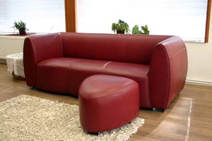 interior furniture - flexeus