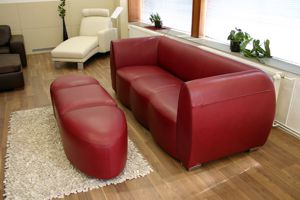 interior furniture - flexeus