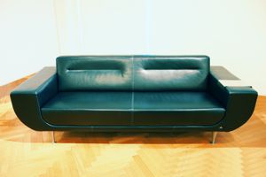 interior furniture - nauta