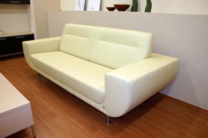 interior furniture - nauta