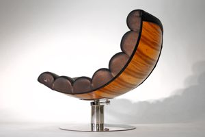 interior furniture - ovo