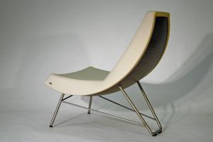 interior furniture - slim