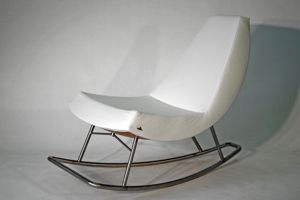 interior furniture - slim