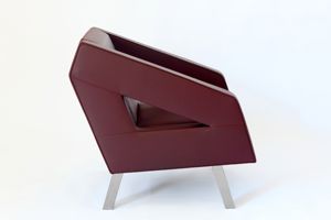 interior furniture - trigon