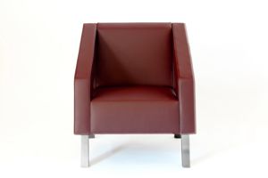 interior furniture - trigon