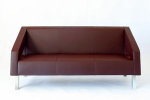 interior furniture - trigon