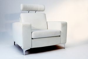 interior furniture - valor