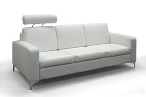 interior furniture - valor
